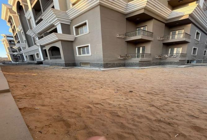 8315654 - Property Main Image