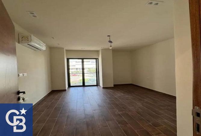 8303524 - الصورة الرئيسية للعقار