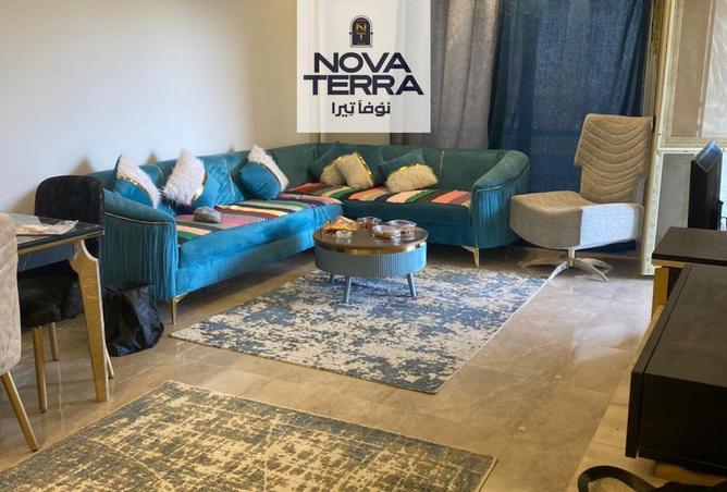 8425590 - صورة العقار 2