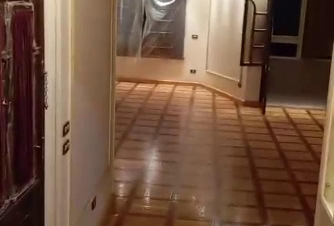 8519238 - Property Image 3