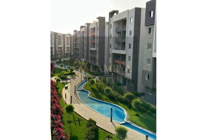 8439733 - الصورة الرئيسية للعقار