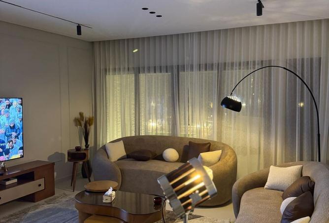 8258239 - صورة العقار 2