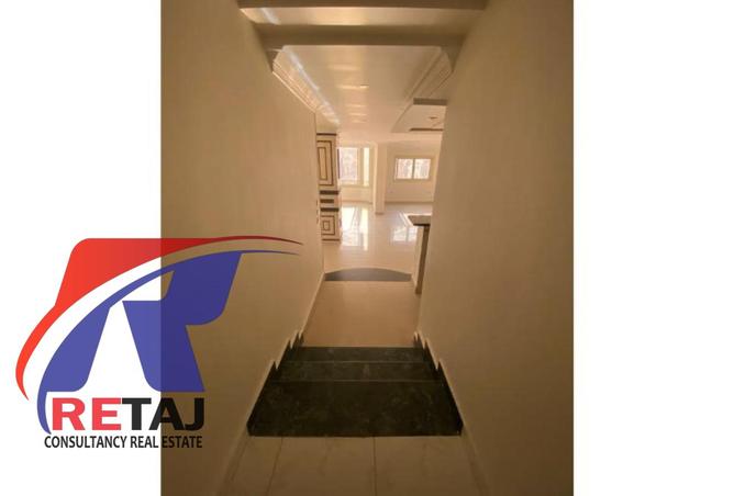 7959457 - صورة العقار 3