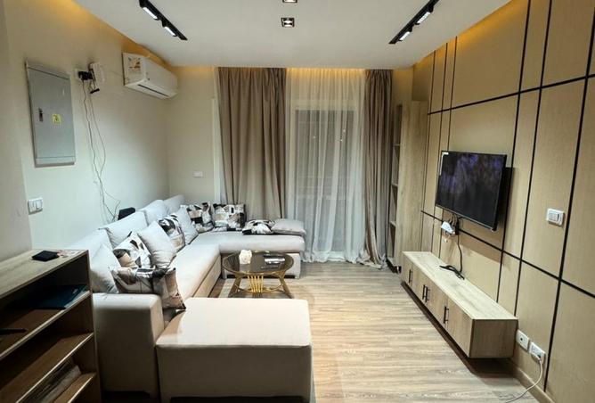 7927209 - Property Main Image