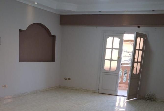 8239548 - الصورة الرئيسية للعقار