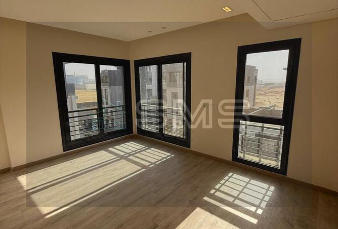 8337655 - صورة العقار 2