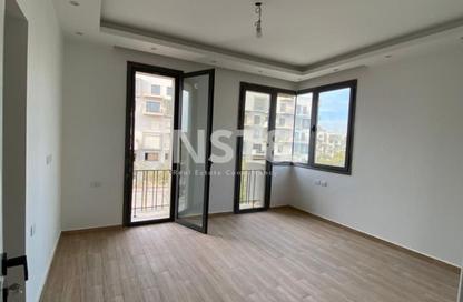 Apartment - 3 Bedrooms - 3 Bathrooms for rent in Eastown - 5th Settlement Compounds - The 5th Settlement - New Cairo City - Cairo
