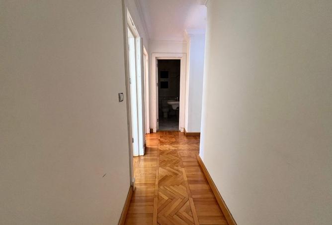 8267530 - صورة العقار 3