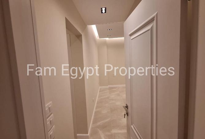 8439177 - Property Image 2
