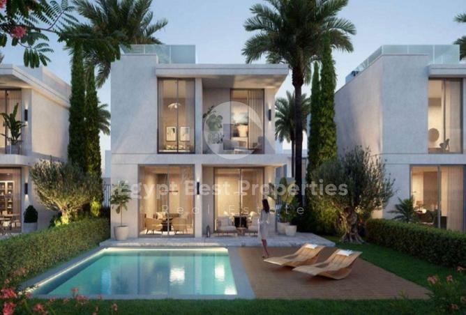 8196485 - Property Image 2