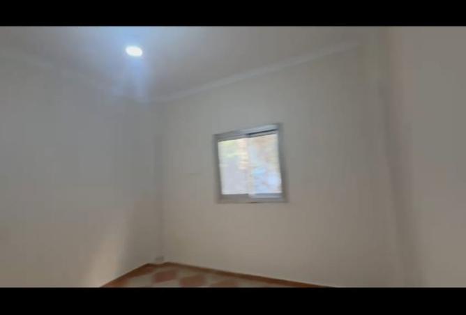 8267098 - الصورة الرئيسية للعقار