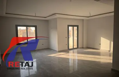 شقة - 3 غرف نوم - 3 حمامات للايجار في فى90 - شارع التسعين الشمالي - التجمع الخامس - مدينة القاهرة الجديدة - القاهرة