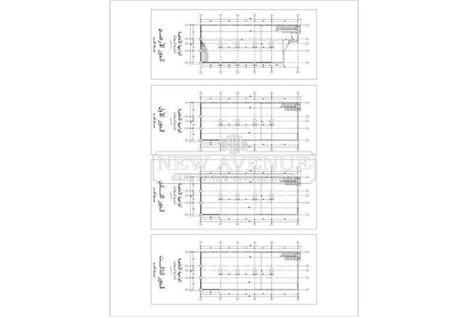 8109857 - Property Image 3