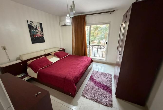 7849514 - Property Image 3