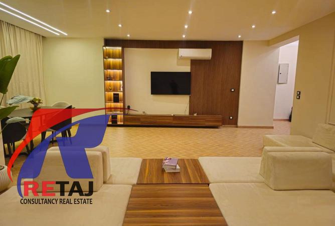 7927821 - Property Image 3