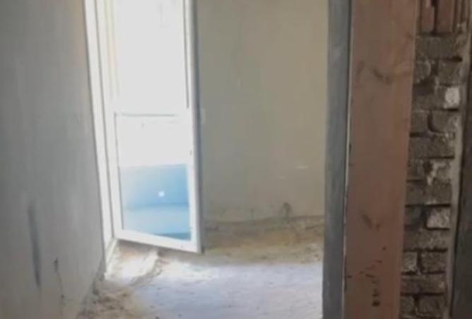 8128889 - صورة العقار 2