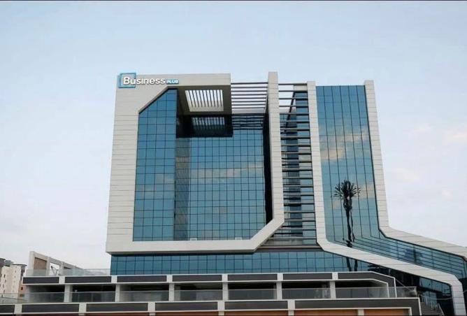 8542971 - الصورة الرئيسية للعقار