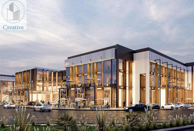 8349099 - Property Image 2