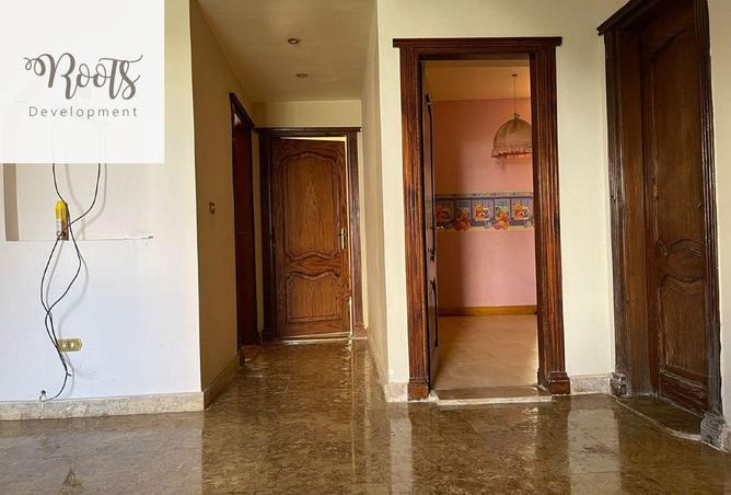 8327185 - صورة العقار 3