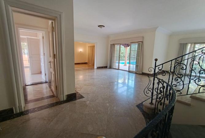 8175178 - الصورة الرئيسية للعقار