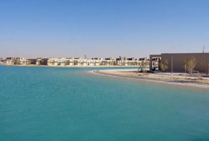 8455044 - Property Image 2