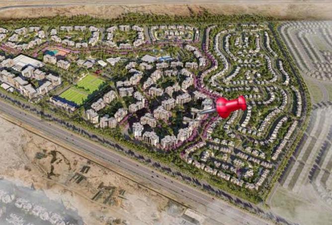 8038783 - Property Image 3