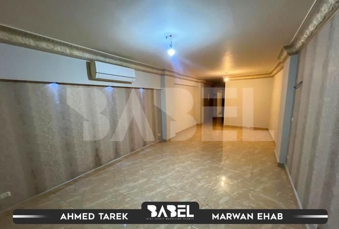 8246082 - صورة العقار 2