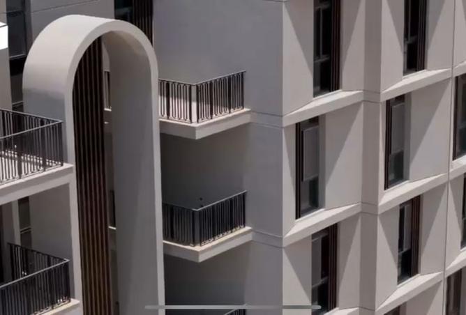 8098972 - Property Image 2