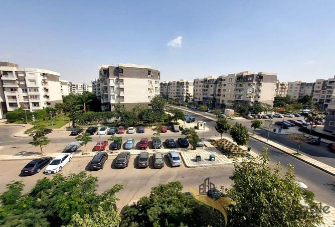 7945921 - Property Image 3