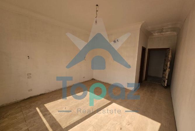 8517224 - Property Image 3