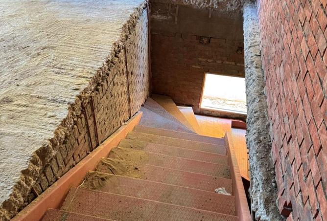 8185722 - الصورة الرئيسية للعقار