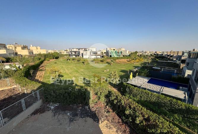 8318456 - Property Image 3