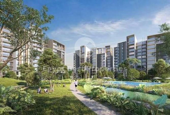 8468442 - صورة العقار 2