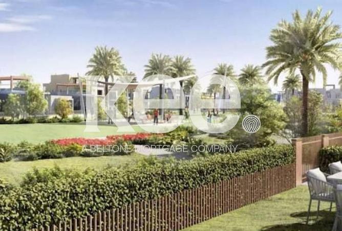 8416368 - صورة العقار 3