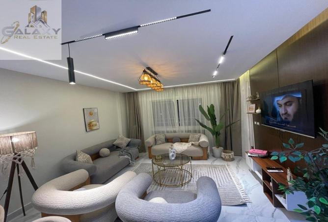 7927129 - Property Image 3