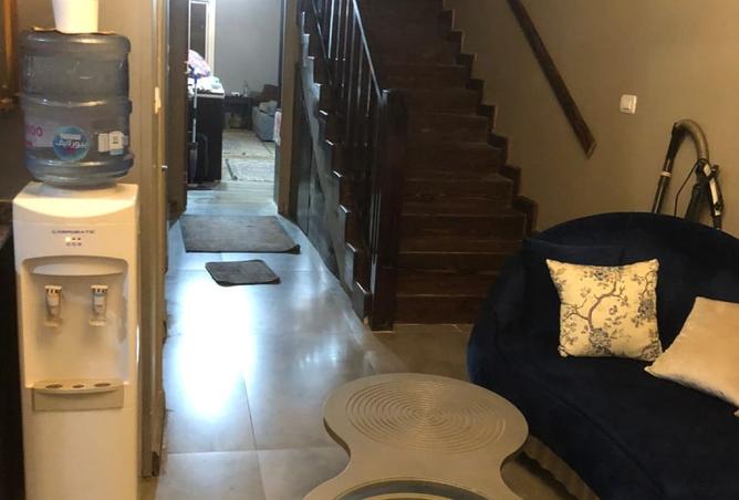 8375016 - Property Image 3