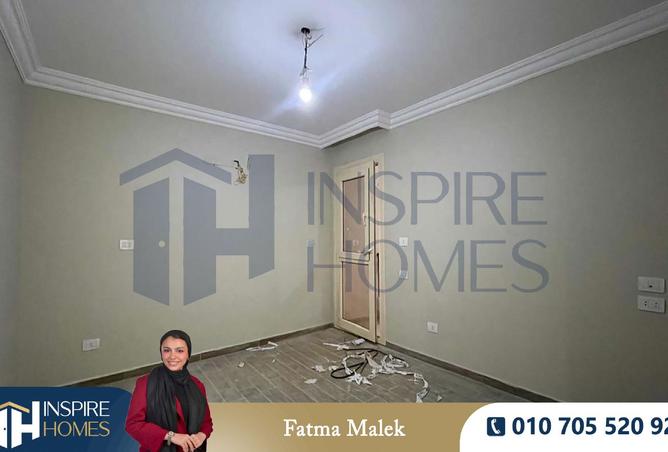 8294490 - صورة العقار 3