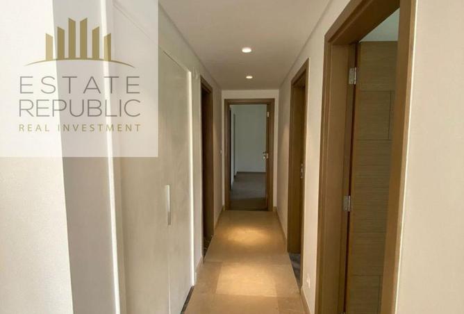 8208583 - صورة العقار 2