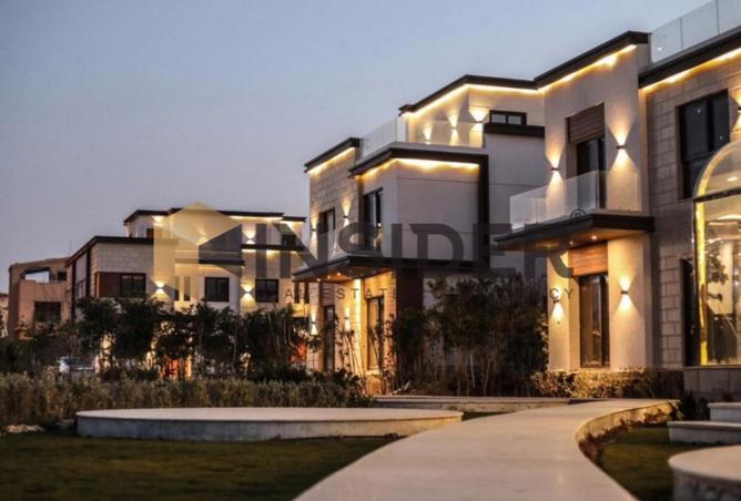 8468433 - صورة العقار 2