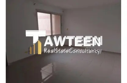 Apartment - 3 Bedrooms - 3 Bathrooms for sale in El Rehab Extension - Al Rehab - New Cairo City - Cairo