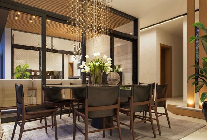 8062821 - Property Image 3