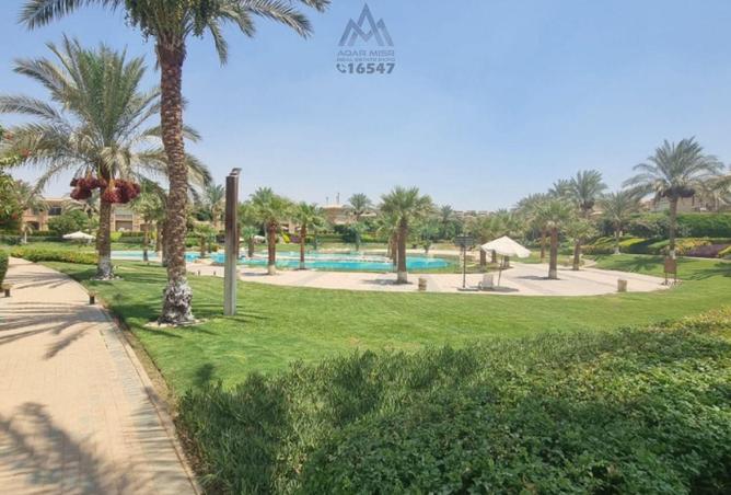 8274874 - Property Image 3