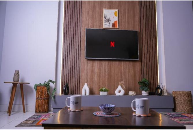 8414879 - Property Main Image