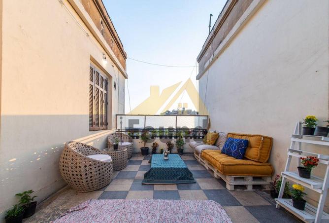 8177287 - الصورة الرئيسية للعقار