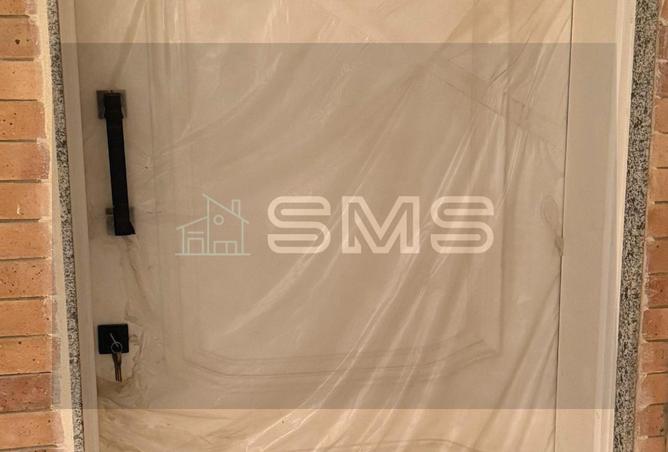 8396096 - Property Image 2