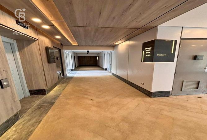 7989163 - Property Image 3