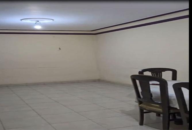 8237974 - Property Image 2