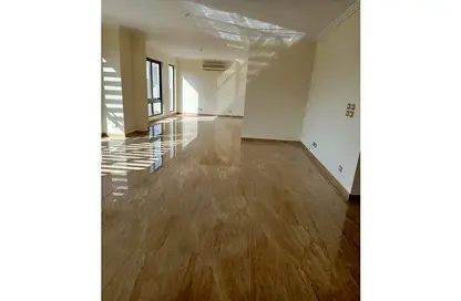 دوبلكس - 3 غرف نوم - 4 حمامات للايجار في ويستاون - كمبوندات الشيخ زايد - الشيخ زايد - الجيزة
