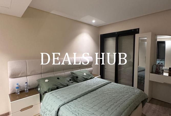 8334572 - Property Image 3