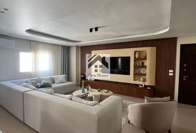 8346521 - صورة العقار 2